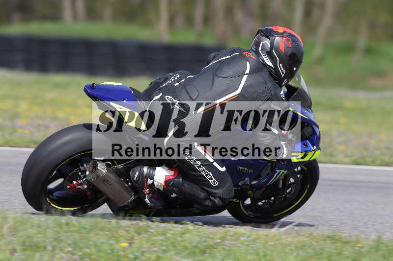 /Archiv-2023/06 10.04.2023 Moto Club Anneau du Rhin/Blanc-Novice/27